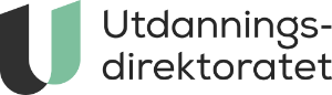 Utdanningsdirektoratet