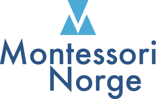 Montessoriforbundet