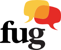 FUG