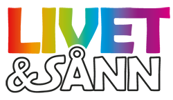 Livet&Sånn