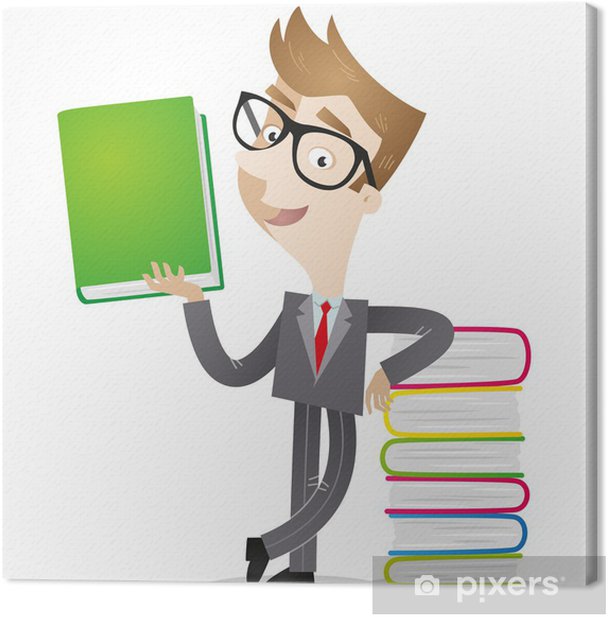 Ledig lærarstilling - 60%