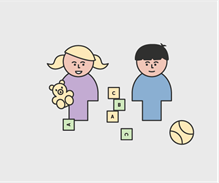 Lærarvikar 50-70% stilling